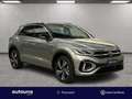 Volkswagen Nuovo T-Roc T-ROC 1.0 TSI R-LINE 115 CV MY 24 Срібний - thumbnail 7