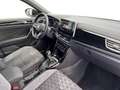 Volkswagen Nuovo T-Roc T-ROC 1.0 TSI R-LINE 115 CV MY 24 Срібний - thumbnail 12
