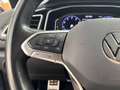Volkswagen Nuovo T-Roc T-ROC 1.0 TSI R-LINE 115 CV MY 24 Срібний - thumbnail 14