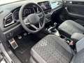 Volkswagen Nuovo T-Roc T-ROC 1.0 TSI R-LINE 115 CV MY 24 Срібний - thumbnail 11