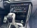Volkswagen Nuovo T-Roc T-ROC 1.0 TSI R-LINE 115 CV MY 24 Срібний - thumbnail 18