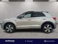 Volkswagen Nuovo T-Roc T-ROC 1.0 TSI R-LINE 115 CV MY 24 Срібний - thumbnail 2