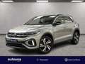 Volkswagen Nuovo T-Roc T-ROC 1.0 TSI R-LINE 115 CV MY 24 Срібний - thumbnail 1
