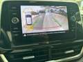 Volkswagen Nuovo T-Roc T-ROC 1.0 TSI R-LINE 115 CV MY 24 Срібний - thumbnail 16