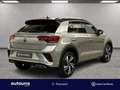 Volkswagen Nuovo T-Roc T-ROC 1.0 TSI R-LINE 115 CV MY 24 Срібний - thumbnail 5