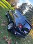 Jeep Renegade Renegade 2020 1.3 t4 Limited 150cv ddct Noir - thumbnail 3