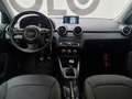 Audi A1 1.4 TDi - NAVI - CAPTEUR DE RECUL **GARANTIE** Gris - thumbnail 14
