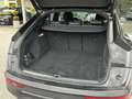 Audi Q5 Sportback 40 2.0 tdi mhev S line quattro s-tronic Nero - thumbnail 15