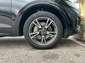 Audi Q5 Sportback 40 2.0 tdi mhev S line quattro s-tronic Nero - thumbnail 11