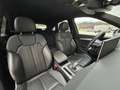 Audi Q5 Sportback 40 2.0 tdi mhev S line quattro s-tronic Nero - thumbnail 10