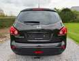 Nissan Qashqai+2 2.0i 2WD MARCHAND / EXPORT Nero - thumbnail 7