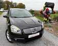 Nissan Qashqai+2 2.0i 2WD MARCHAND / EXPORT Nero - thumbnail 2