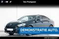 BMW 218 2 Serie Gran Coupé 218i | M-Sport | Travel Pack | Zwart - thumbnail 1