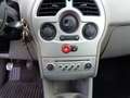 Renault Modus Tech'Run Klimaanlage+MFL+Tempomat+Tüv Neu Gris - thumbnail 15
