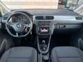 Volkswagen Caddy 1.4 TGI HIGHLINE MAXI Rood - thumbnail 10