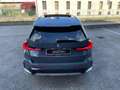 BMW X1 sDrive 18d xLine Grau - thumbnail 12