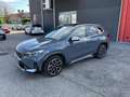 BMW X1 sDrive 18d xLine Grau - thumbnail 2
