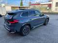 BMW X1 sDrive 18d xLine Grau - thumbnail 10