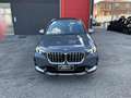 BMW X1 sDrive 18d xLine Grau - thumbnail 4