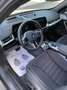 BMW X1 sDrive 18d xLine Grau - thumbnail 18
