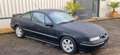 Opel Calibra Classic Sportwagen/Coupe Schwarz - thumbnail 5