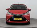 Toyota Aygo 1.0 VVT-i X-Wave Cabrio | Parkeercamera | Cabrio d Rouge - thumbnail 22