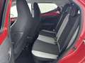 Toyota Aygo 1.0 VVT-i X-Wave Cabrio | Parkeercamera | Cabrio d Rouge - thumbnail 16