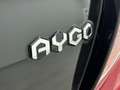 Toyota Aygo 1.0 VVT-i X-Wave Cabrio | Parkeercamera | Cabrio d Rouge - thumbnail 29