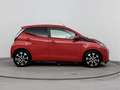 Toyota Aygo 1.0 VVT-i X-Wave Cabrio | Parkeercamera | Cabrio d Rouge - thumbnail 12