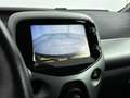 Toyota Aygo 1.0 VVT-i X-Wave Cabrio | Parkeercamera | Cabrio d Rouge - thumbnail 8