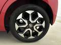 Toyota Aygo 1.0 VVT-i X-Wave Cabrio | Parkeercamera | Cabrio d Rouge - thumbnail 30