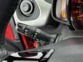 Toyota Aygo 1.0 VVT-i X-Wave Cabrio | Parkeercamera | Cabrio d Rouge - thumbnail 19