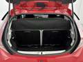 Toyota Aygo 1.0 VVT-i X-Wave Cabrio | Parkeercamera | Cabrio d Rouge - thumbnail 25