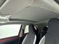 Toyota Aygo 1.0 VVT-i X-Wave Cabrio | Parkeercamera | Cabrio d Rouge - thumbnail 28