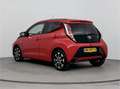 Toyota Aygo 1.0 VVT-i X-Wave Cabrio | Parkeercamera | Cabrio d Rouge - thumbnail 14