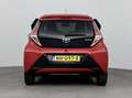 Toyota Aygo 1.0 VVT-i X-Wave Cabrio | Parkeercamera | Cabrio d Rouge - thumbnail 23