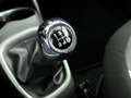 Toyota Aygo 1.0 VVT-i X-Wave Cabrio | Parkeercamera | Cabrio d Rouge - thumbnail 10