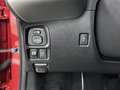 Toyota Aygo 1.0 VVT-i X-Wave Cabrio | Parkeercamera | Cabrio d Rouge - thumbnail 27