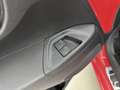 Toyota Aygo 1.0 VVT-i X-Wave Cabrio | Parkeercamera | Cabrio d Rouge - thumbnail 26