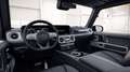 Mercedes-Benz G 350 d 9G-TRONIC AMG Line Beige - thumbnail 7