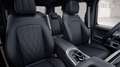 Mercedes-Benz G 350 d 9G-TRONIC AMG Line Beżowy - thumbnail 8