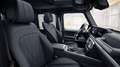 Mercedes-Benz G 350 d 9G-TRONIC AMG Line Beżowy - thumbnail 9