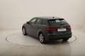Audi A3 SPB Business g-tron S tronic 1.5 Metano 131CV Grigio - thumbnail 3