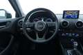 Audi A3 SPB Business g-tron S tronic 1.5 Metano 131CV Grigio - thumbnail 13