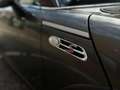 MINI Cooper S Mini 1.6 Park Lane|Nap|Automaat|Kanteldak|Leer Grijs - thumbnail 16