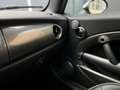 MINI Cooper S Mini 1.6 Park Lane|Nap|Automaat|Kanteldak|Leer Grijs - thumbnail 31