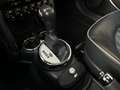 MINI Cooper S Mini 1.6 Park Lane|Nap|Automaat|Kanteldak|Leer Grijs - thumbnail 27