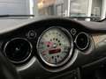 MINI Cooper S Mini 1.6 Park Lane|Nap|Automaat|Kanteldak|Leer Grijs - thumbnail 25