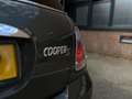 MINI Cooper S Mini 1.6 Park Lane|Nap|Automaat|Kanteldak|Leer Grijs - thumbnail 32
