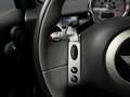 MINI Cooper S Mini 1.6 Park Lane|Nap|Automaat|Kanteldak|Leer Grijs - thumbnail 19